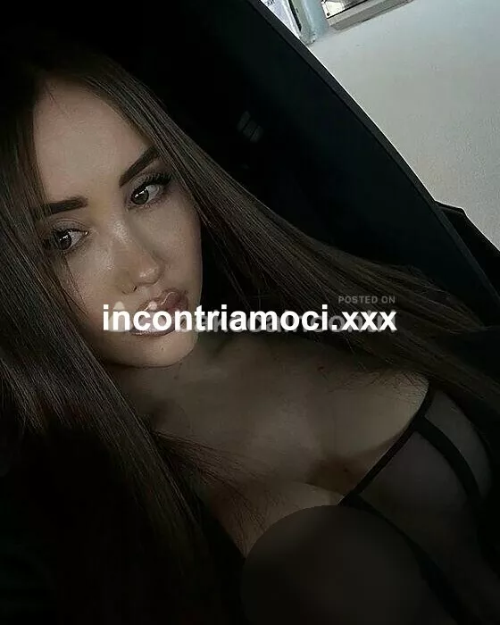Foto di 3508588588
