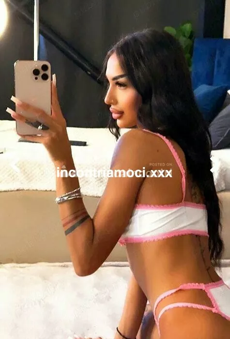 Foto di 3510351180