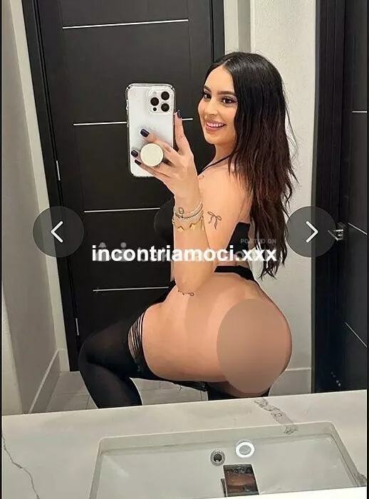 Foto di 3533219050