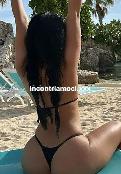 Foto di 3716514896