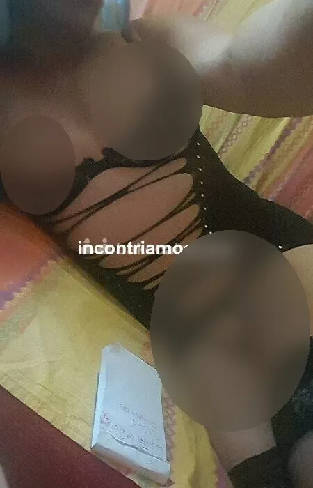 Foto di 3518307330