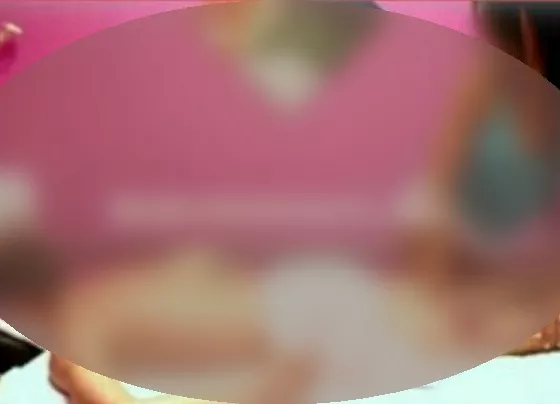 Foto di 3512800162