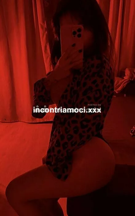 escort.it - 🤩🤩🤩Ciao 😘 sono appena arrivata a valenzano ospito posto pulito e riservato cerco solo persone come me le mie foto sono reali