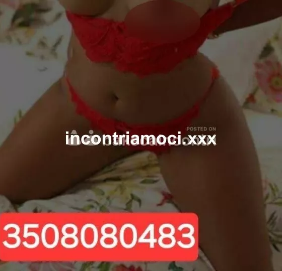 Foto di 3508080483
