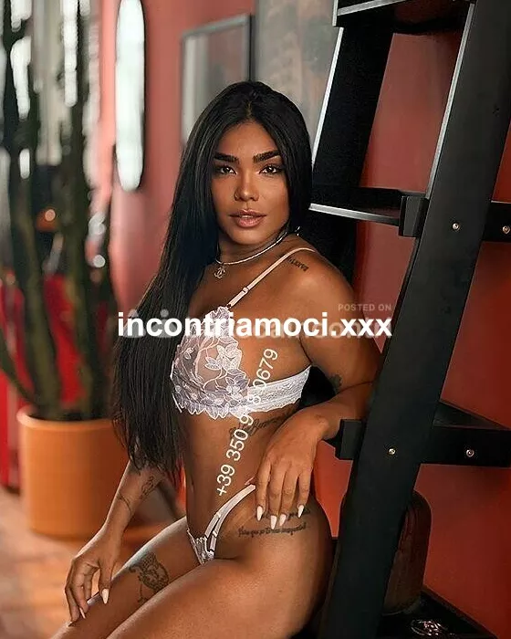 Foto di 3509180679