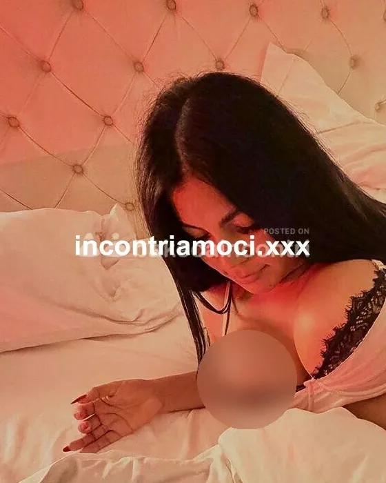 Foto di 3514035684