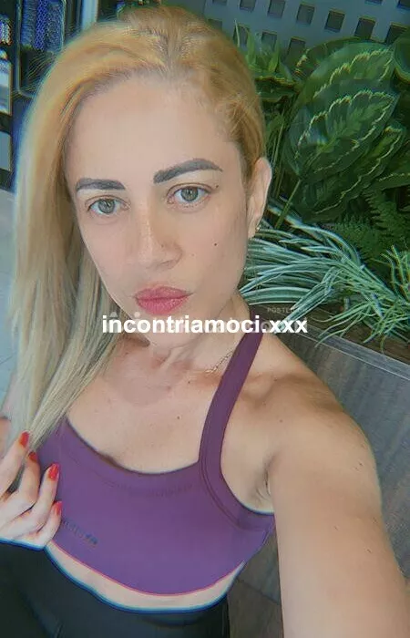 Foto di 3275812491