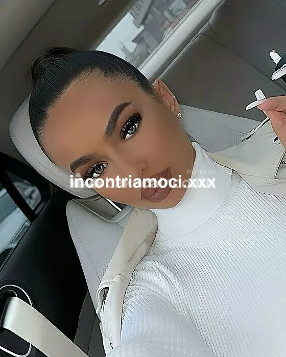 Foto di 3478194308