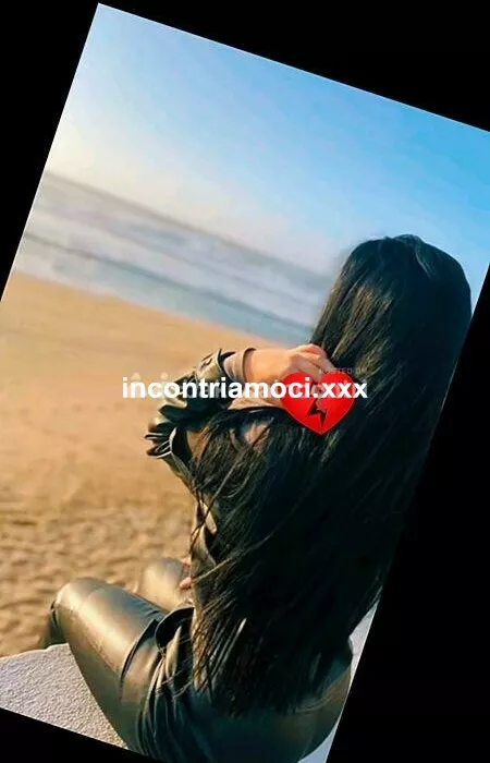 Foto di 3298899168