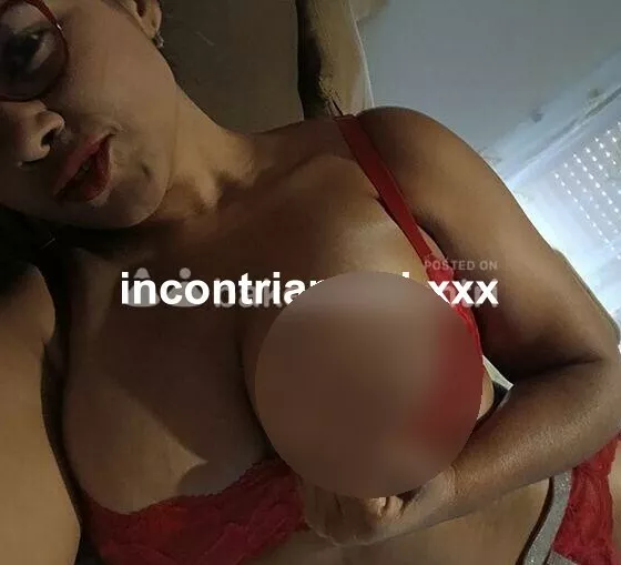 escort.it - Ciao sono Danny. Prima volta qui . 🇧🇷💆, 🥰😋😈, 💦🍌🍑