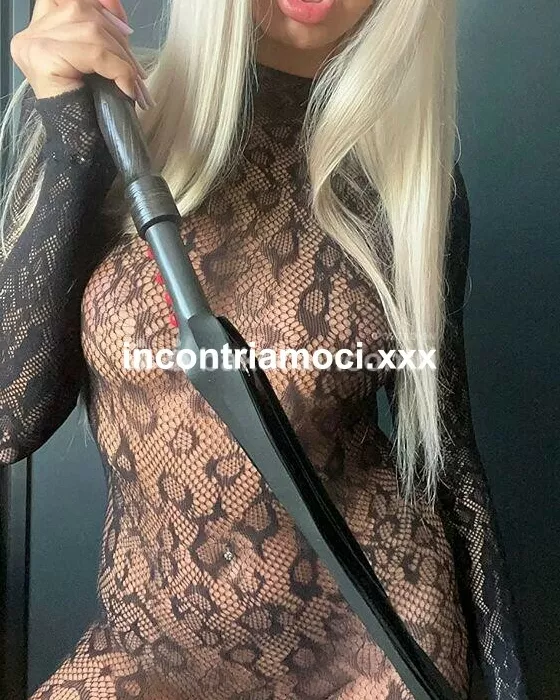 Foto di 3793903362