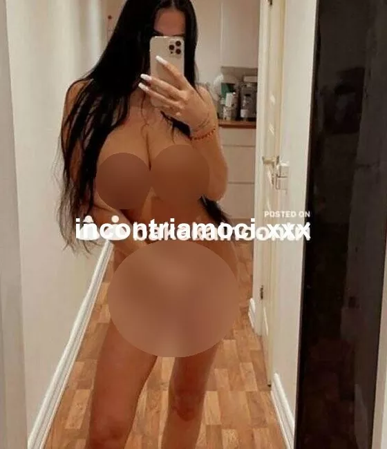 Foto di 3923751611