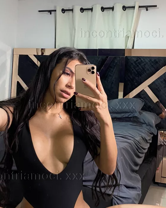 Foto di 3474901778