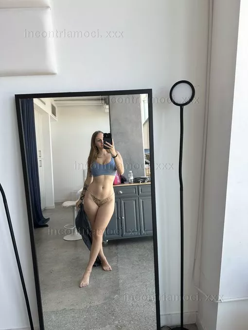 Foto di 3474901778