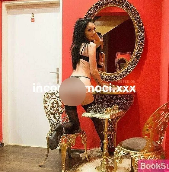 escort.it - Ciao sono Elena BELLA educata e PULITA  RAGGIUNGO anche RICEVO porta română hi anche amica