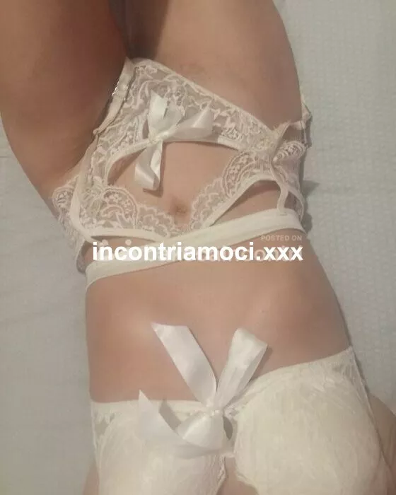 Foto di 3791274381