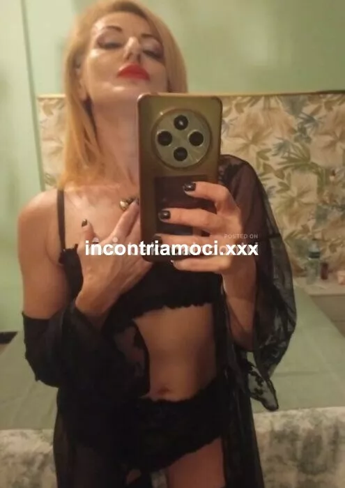 Foto di 3791274381