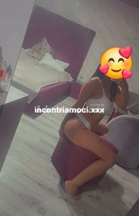 Foto di 3533371948