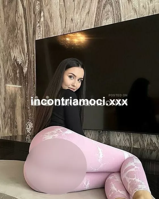 Foto di 3929612053