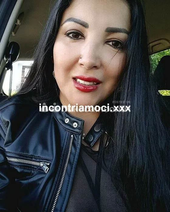 Foto di 3518567220