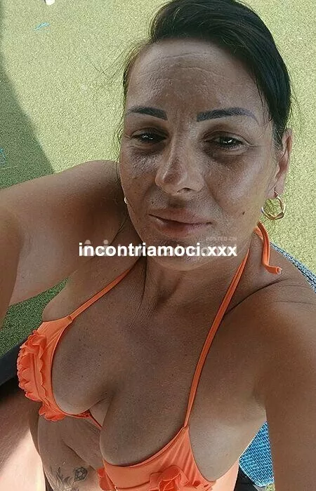 Foto di 3510259563