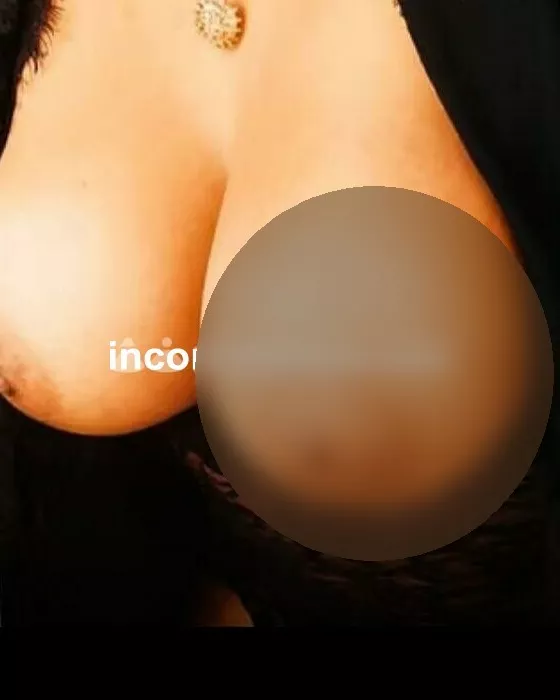 escort.it - Ciao sono 🌹🔥 Eva 🌶️🌹faccio un po' di tutto anche un bel massaggio prostatico massaggio rilassante ti aspetto per un bel momento di relax 🌶️🌶️🔥🔥🔥🌹😛