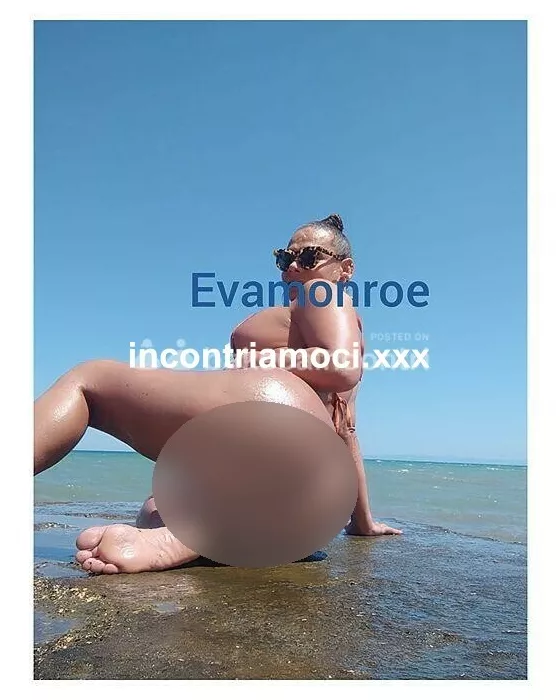 Foto di 3512835670