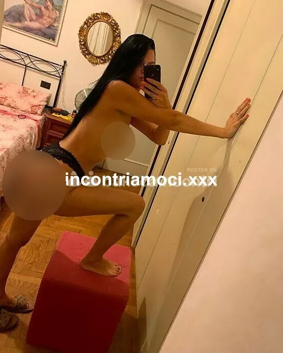 Foto di 3508970259