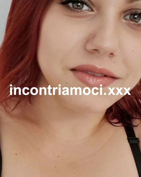 Foto di 3209199638