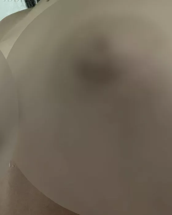 Foto di 3515604273