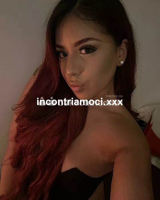 Foto di 3511904468