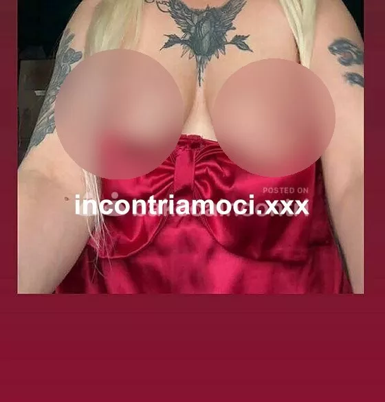 Foto di 3500210340