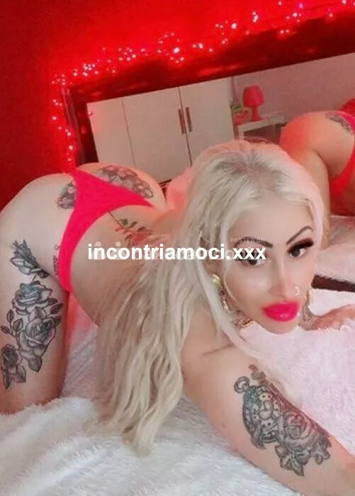 Foto di 3500210340