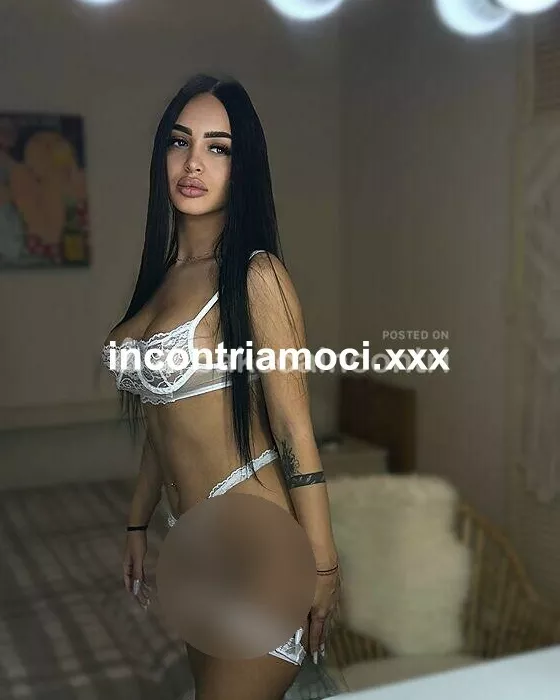 Foto di 3533410020