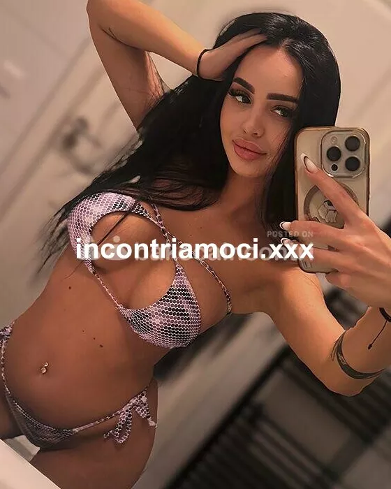 Foto di 3533410020