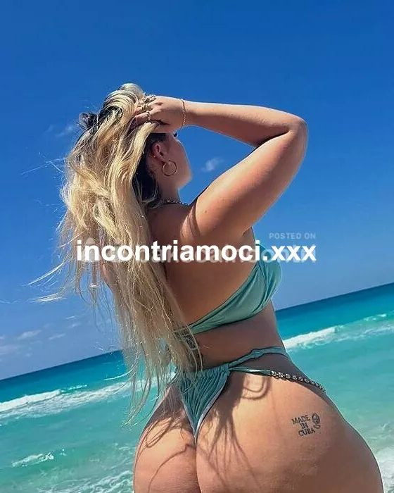 Foto di 3444200029