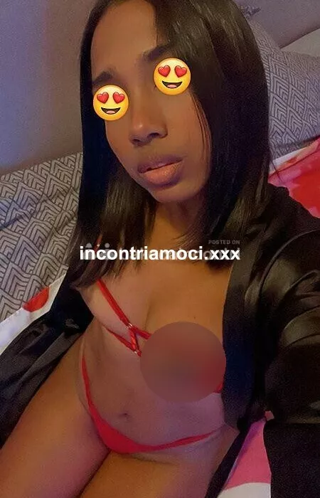 Foto di 3336451781