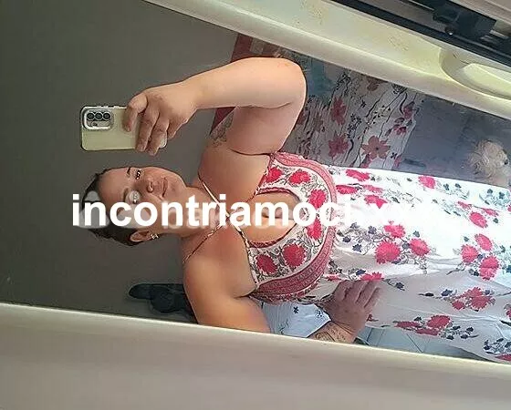 Foto di 3272688637