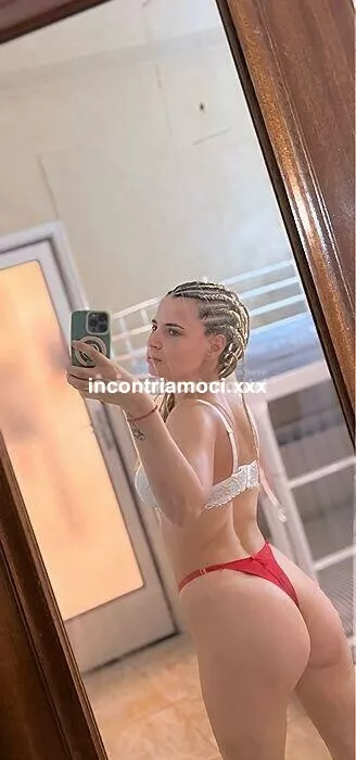 Foto di 3509347394