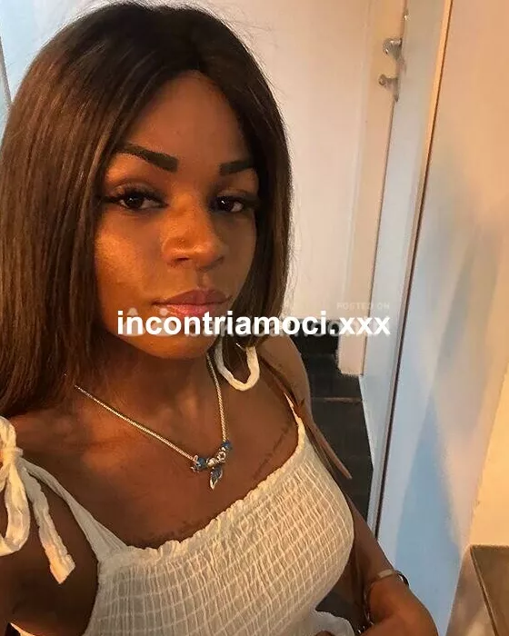 Foto di 3899572637