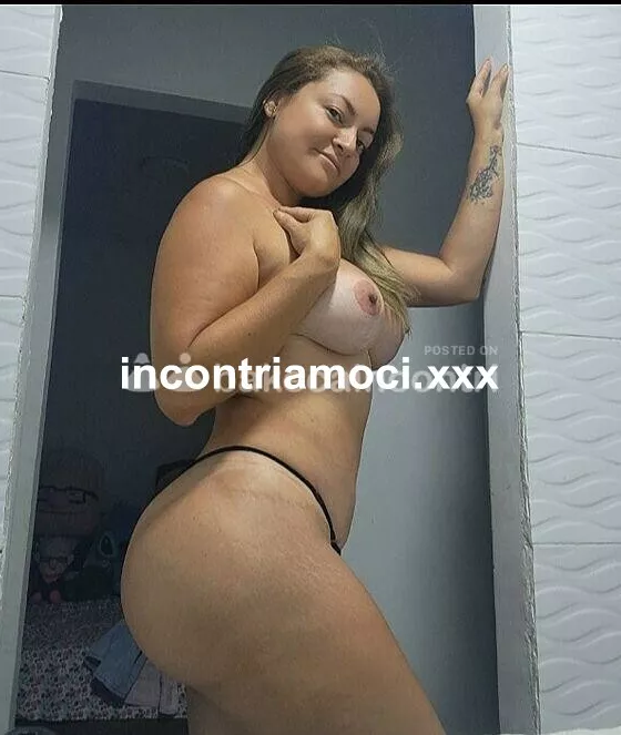 Foto di 3510710998