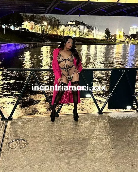 Foto di 3508835479