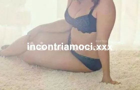 Foto di 3930595810