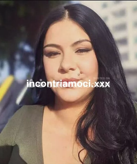 Foto di 3533217558