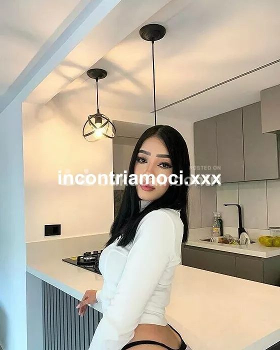 Foto di 3511059526