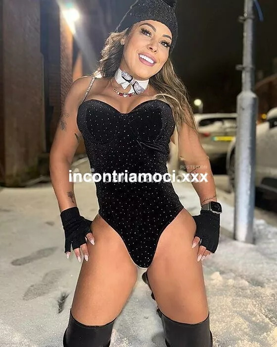 Foto di 3928404699