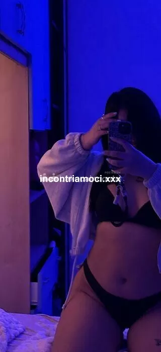 Foto di 3509283384