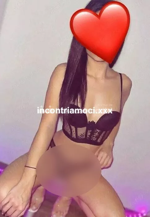 Foto di 3383207955