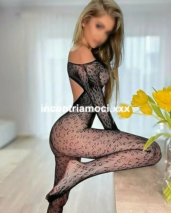 Foto di 3389125997