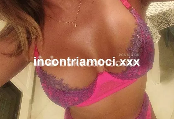Foto di 3883096423